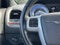 2014 Chrysler 300 4dr Sdn AWD