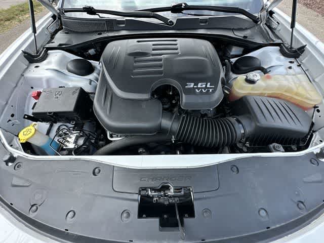 Photo 26