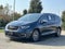2023 Chrysler Pacifica Hybrid Pinnacle