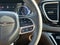 2023 Chrysler Pacifica Hybrid Pinnacle