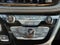 2023 Chrysler Pacifica Hybrid Pinnacle