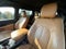 2023 Chrysler Pacifica Hybrid Pinnacle