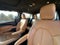 2023 Chrysler Pacifica Hybrid Pinnacle