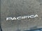 2023 Chrysler Pacifica Hybrid Pinnacle