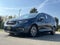 2023 Chrysler Pacifica Hybrid Pinnacle