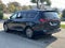 2023 Chrysler Pacifica Hybrid Pinnacle