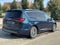 2023 Chrysler Pacifica Hybrid Pinnacle