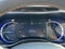 2023 Chrysler Pacifica Hybrid Pinnacle
