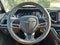 2023 Chrysler Pacifica Hybrid Pinnacle