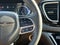 2023 Chrysler Pacifica Hybrid Pinnacle