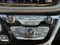 2023 Chrysler Pacifica Hybrid Pinnacle