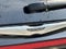 2023 Chrysler Pacifica Hybrid Pinnacle