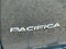 2023 Chrysler Pacifica Hybrid Pinnacle