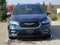 2023 Chrysler Pacifica Hybrid Pinnacle