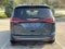 2023 Chrysler Pacifica Hybrid Pinnacle