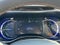 2023 Chrysler Pacifica Hybrid Pinnacle