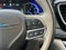 2019 Chrysler Pacifica Hybrid Limited
