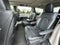 2019 Chrysler Pacifica Hybrid Limited