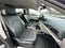 2019 Chrysler Pacifica Hybrid Limited