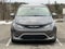 2019 Chrysler Pacifica Hybrid Limited