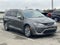 2019 Chrysler Pacifica Hybrid Limited