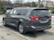 2019 Chrysler Pacifica Hybrid Limited