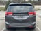 2019 Chrysler Pacifica Hybrid Limited