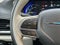 2019 Chrysler Pacifica Hybrid Limited