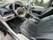 2019 Chrysler Pacifica Hybrid Limited