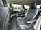 2019 Chrysler Pacifica Hybrid Limited