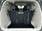 2019 Chrysler Pacifica Hybrid Limited