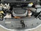 2019 Chrysler Pacifica Hybrid Limited