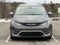 2019 Chrysler Pacifica Hybrid Limited