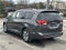 2019 Chrysler Pacifica Hybrid Limited