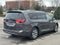 2019 Chrysler Pacifica Hybrid Limited