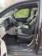 2016 Dodge Grand Caravan SXT Plus