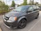 2016 Dodge Grand Caravan SXT Plus