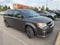 2016 Dodge Grand Caravan SXT Plus