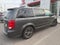 2016 Dodge Grand Caravan SXT Plus