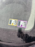 2010 Dodge Grand Caravan SE