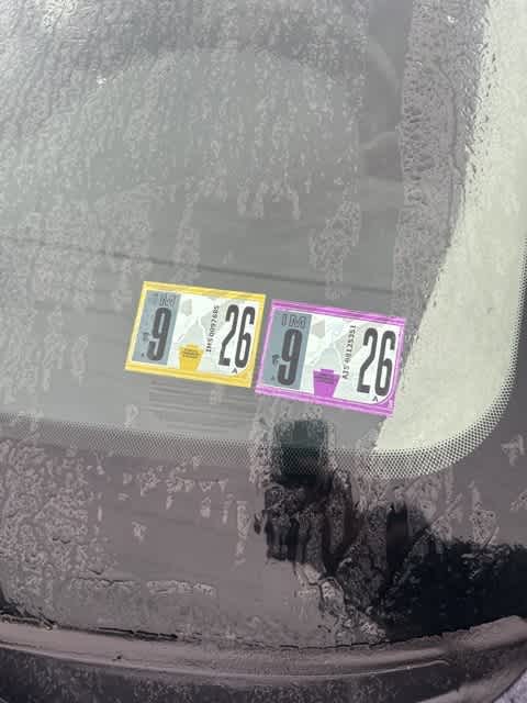 2010 Dodge Grand Caravan SE