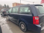 2010 Dodge Grand Caravan SE