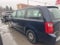 2010 Dodge Grand Caravan SE