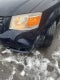 2010 Dodge Grand Caravan SE