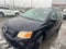2010 Dodge Grand Caravan SE