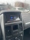 2010 Dodge Grand Caravan SE