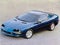 1993 Chevrolet Camaro Z28