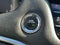 2015 Cadillac XTS Luxury