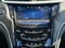2015 Cadillac XTS Luxury