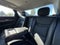 2015 Cadillac XTS Luxury